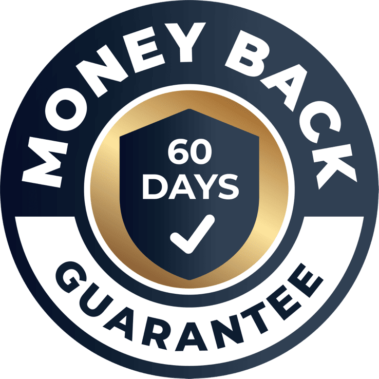 JellyFit Pro Moneyback.png